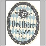 dd030 (13).jpg